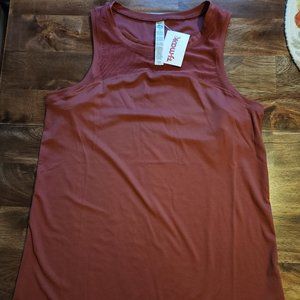 RBX Workout Tank Top